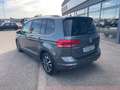 Volkswagen Touran IQ.DRIVE Start-Stopp Gris - thumbnail 4
