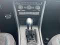 Volkswagen Touran IQ.DRIVE Start-Stopp Gris - thumbnail 20