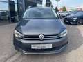 Volkswagen Touran IQ.DRIVE Start-Stopp Gris - thumbnail 3