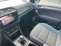 Volkswagen Touran IQ.DRIVE Start-Stopp Gris - thumbnail 10