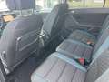 Volkswagen Touran IQ.DRIVE Start-Stopp Gris - thumbnail 16