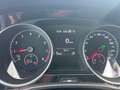 Volkswagen Touran IQ.DRIVE Start-Stopp Gris - thumbnail 13