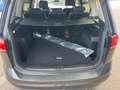 Volkswagen Touran IQ.DRIVE Start-Stopp Gris - thumbnail 7