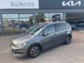 Volkswagen Touran IQ.DRIVE Start-Stopp Gris - thumbnail 1