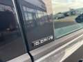 Volkswagen Touran IQ.DRIVE Start-Stopp Gris - thumbnail 18