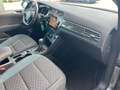 Volkswagen Touran IQ.DRIVE Start-Stopp Gris - thumbnail 19