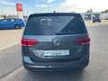 Volkswagen Touran IQ.DRIVE Start-Stopp Gris - thumbnail 5
