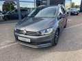 Volkswagen Touran IQ.DRIVE Start-Stopp Gris - thumbnail 2
