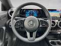 Mercedes-Benz CLA 180 d SB MBUX+SHZ+LED+PDC+AHK+Tempomat+Apple Bianco - thumbnail 9