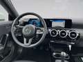 Mercedes-Benz CLA 180 d SB MBUX+SHZ+LED+PDC+AHK+Tempomat+Apple Blanc - thumbnail 10