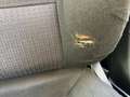 Opel Vectra 2.2-16V Business Grijs - thumbnail 20