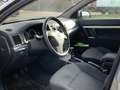 Opel Vectra 2.2-16V Business Grijs - thumbnail 1