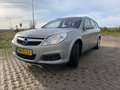 Opel Vectra 2.2-16V Business Grijs - thumbnail 5