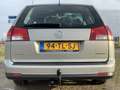Opel Vectra 2.2-16V Business Grijs - thumbnail 2