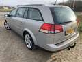 Opel Vectra 2.2-16V Business Grijs - thumbnail 4
