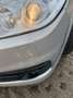 Opel Vectra 2.2-16V Business Grijs - thumbnail 16