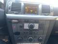 Opel Vectra 2.2-16V Business Grijs - thumbnail 6