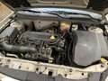 Opel Vectra 2.2-16V Business Grijs - thumbnail 12