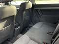 Opel Vectra 2.2-16V Business Grijs - thumbnail 13