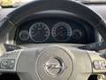 Opel Vectra 2.2-16V Business Grijs - thumbnail 15