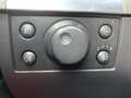 Opel Vectra 2.2-16V Business Grijs - thumbnail 10