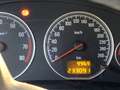Opel Vectra 2.2-16V Business Grijs - thumbnail 8