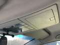 Opel Vectra 2.2-16V Business Grijs - thumbnail 14