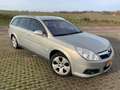 Opel Vectra 2.2-16V Business Grijs - thumbnail 19