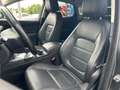 Jaguar E-Pace (X540) 2.0D 150 CV AWD AUT. S Grau - thumbnail 13