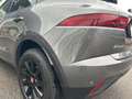 Jaguar E-Pace (X540) 2.0D 150 CV AWD AUT. S Grau - thumbnail 7