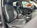 Jaguar E-Pace (X540) 2.0D 150 CV AWD AUT. S Grau - thumbnail 15