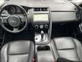 Jaguar E-Pace (X540) 2.0D 150 CV AWD AUT. S Grau - thumbnail 17