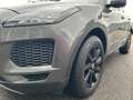 Jaguar E-Pace (X540) 2.0D 150 CV AWD AUT. S Grau - thumbnail 6