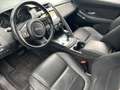 Jaguar E-Pace (X540) 2.0D 150 CV AWD AUT. S Grau - thumbnail 12