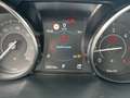 Jaguar E-Pace (X540) 2.0D 150 CV AWD AUT. S Grau - thumbnail 20