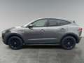 Jaguar E-Pace (X540) 2.0D 150 CV AWD AUT. S Grau - thumbnail 3