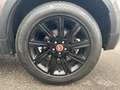 Jaguar E-Pace (X540) 2.0D 150 CV AWD AUT. S Grau - thumbnail 8