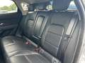 Jaguar E-Pace (X540) 2.0D 150 CV AWD AUT. S Grau - thumbnail 16
