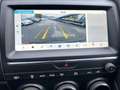 Jaguar E-Pace (X540) 2.0D 150 CV AWD AUT. S Grau - thumbnail 22