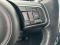 Jaguar E-Pace (X540) 2.0D 150 CV AWD AUT. S Grau - thumbnail 25