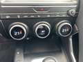 Jaguar E-Pace (X540) 2.0D 150 CV AWD AUT. S Grau - thumbnail 23