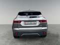 Jaguar E-Pace (X540) 2.0D 150 CV AWD AUT. S Grau - thumbnail 4