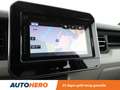 Suzuki Ignis 1.2 DualJet GLX Grijs - thumbnail 21