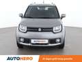 Suzuki Ignis 1.2 DualJet GLX Grijs - thumbnail 9