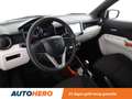 Suzuki Ignis 1.2 DualJet GLX Grijs - thumbnail 11