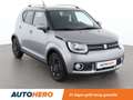 Suzuki Ignis 1.2 DualJet GLX Grijs - thumbnail 8