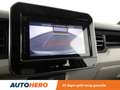 Suzuki Ignis 1.2 DualJet GLX Grijs - thumbnail 22