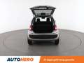 Suzuki Ignis 1.2 DualJet GLX Grijs - thumbnail 16