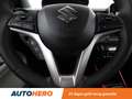 Suzuki Ignis 1.2 DualJet GLX Grijs - thumbnail 19