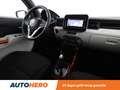 Suzuki Ignis 1.2 DualJet GLX Grijs - thumbnail 13